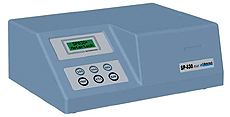 Спектрофотометр Metertech SP-830 Plus
